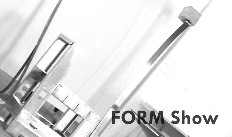 See the new Stalb Brutalist lighting set now at Kassen Lifestyle furnishings