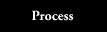 Kassen Process