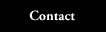 Contact Kassen